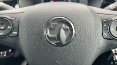 Vauxhall Corsa 1.2 Elite Edition 5dr Petrol Hatchback